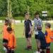 Voetbalclinic 2008  40.JPG